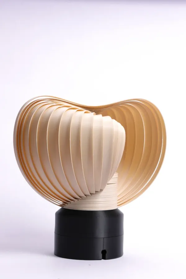 Kinetic_Heart_Wave_3D_Printed_Designer_Table_Lamp_With_Warm_Led_Light_For_Modern_Home_Decor