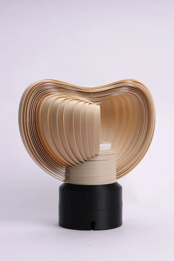 Kinetic_Heart_Wave_3D_Printed_Designer_Table_Lamp_With_Warm_Led_Light_For_Modern_Home_Decor