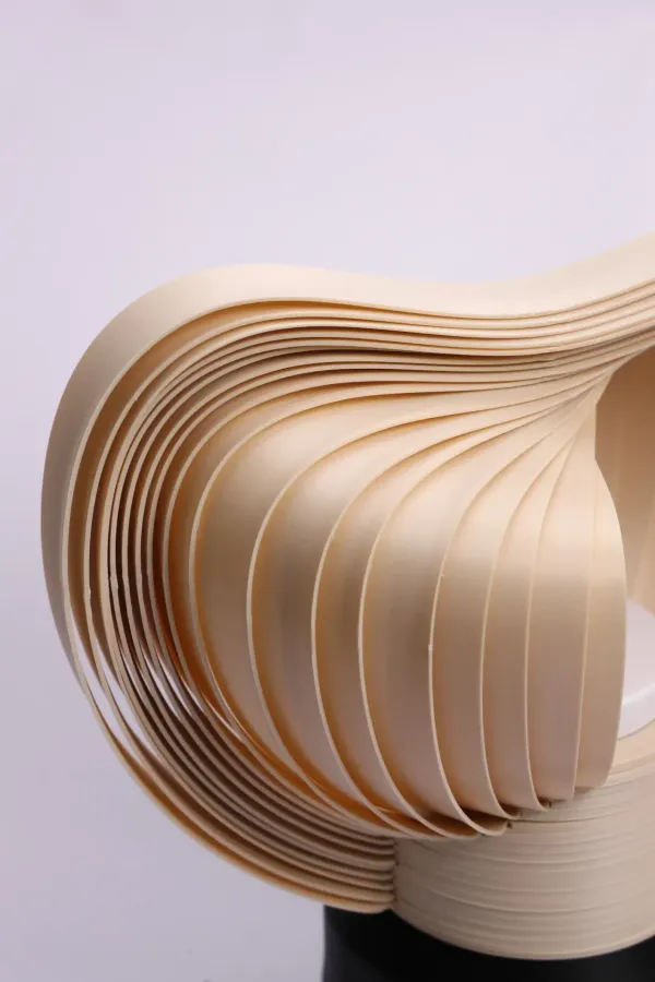 Kinetic_Heart_Wave_3D_Printed_Designer_Table_Lamp_With_Warm_Led_Light_For_Modern_Home_Decor