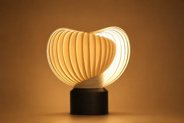 Kinetic_Heart_Wave_3D_Printed_Designer_Table_Lamp_With_Warm_Led_Light_For_Modern_Home_Decor