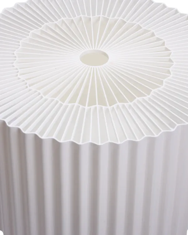 Sunburst_Large_Modern_3D_Printed_Designer_Table_Lamp