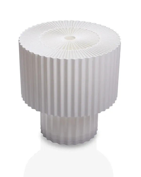 Sunburst_Large_Modern_3D_Printed_Designer_Table_Lamp