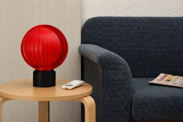 Kinetic_Nova_Globe_Modern_3D_Printed_Designer_Decorative_Table_Lamp