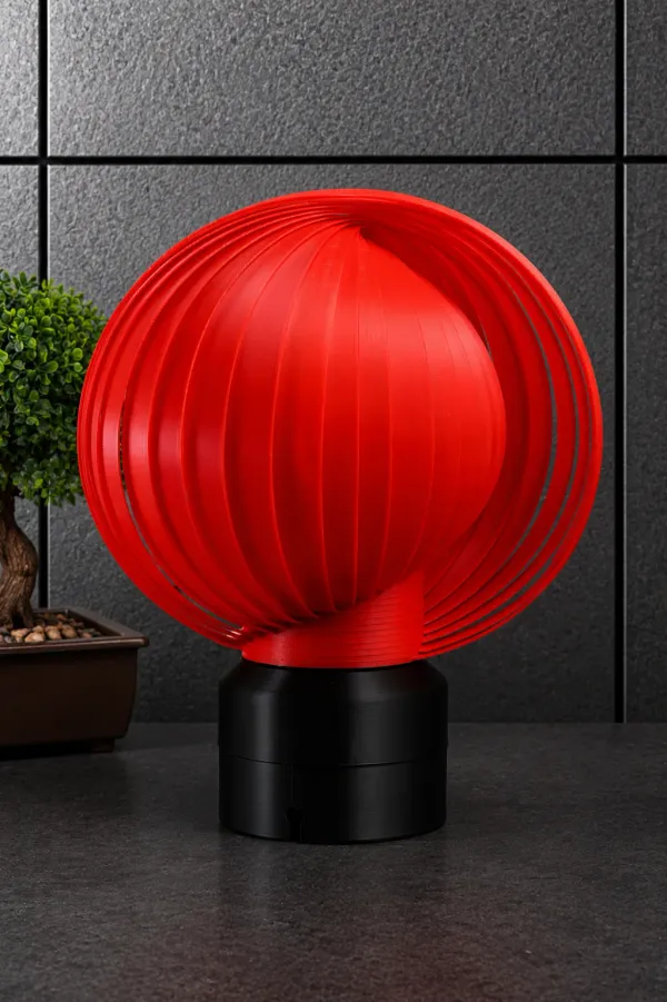 Kinetic_Nova_Globe_Modern_3D_Printed_Designer_Decorative_Table_Lamp