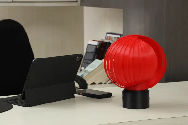 Kinetic_Nova_Globe_Modern_3D_Printed_Designer_Decorative_Table_Lamp