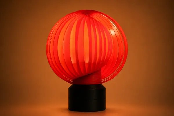 Kinetic_Nova_Globe_Modern_3D_Printed_Designer_Decorative_Table_Lamp