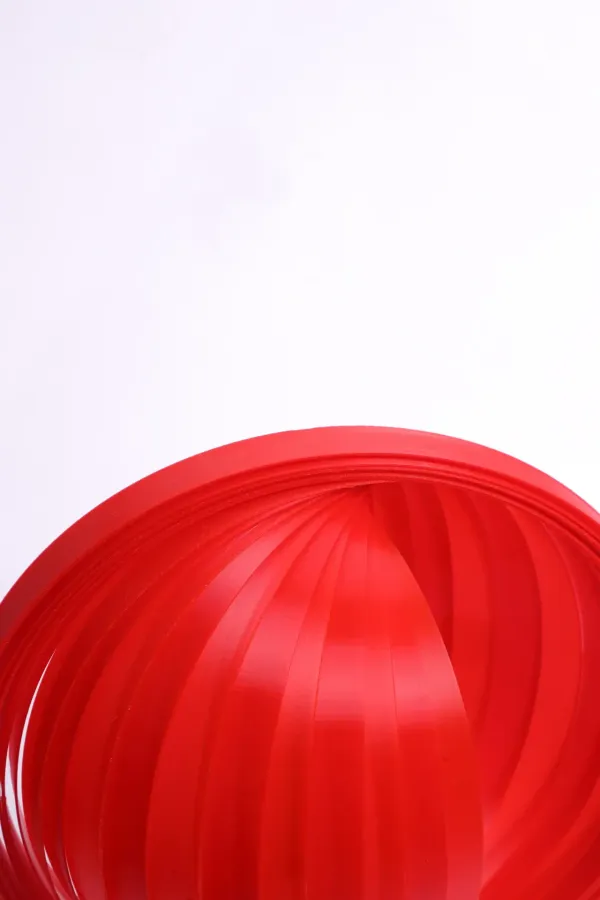 Kinetic_Nova_Globe_Modern_3D_Printed_Designer_Decorative_Table_Lamp