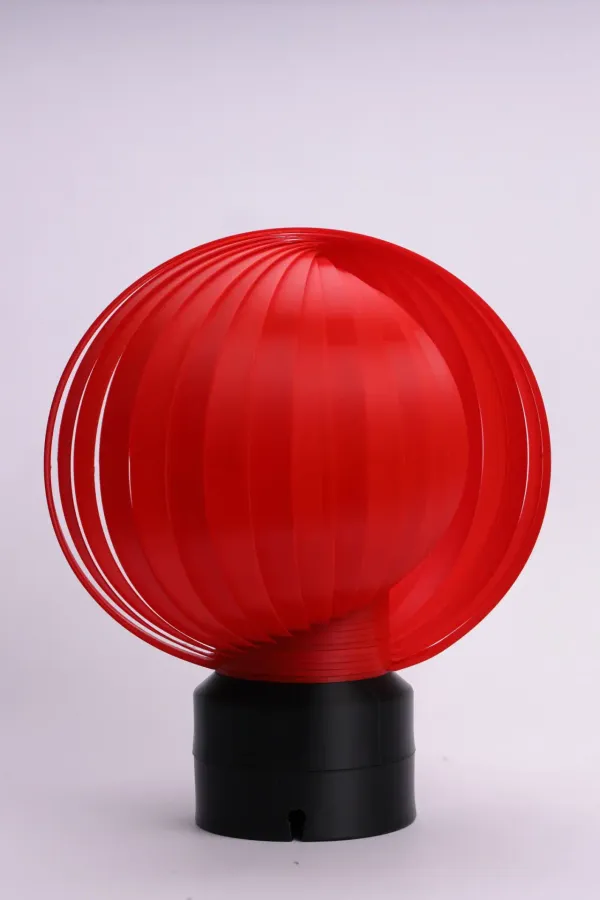 Kinetic_Nova_Globe_Modern_3D_Printed_Designer_Decorative_Table_Lamp