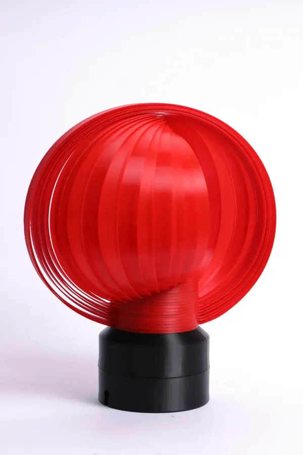 Kinetic_Nova_Globe_Modern_3D_Printed_Designer_Decorative_Table_Lamp