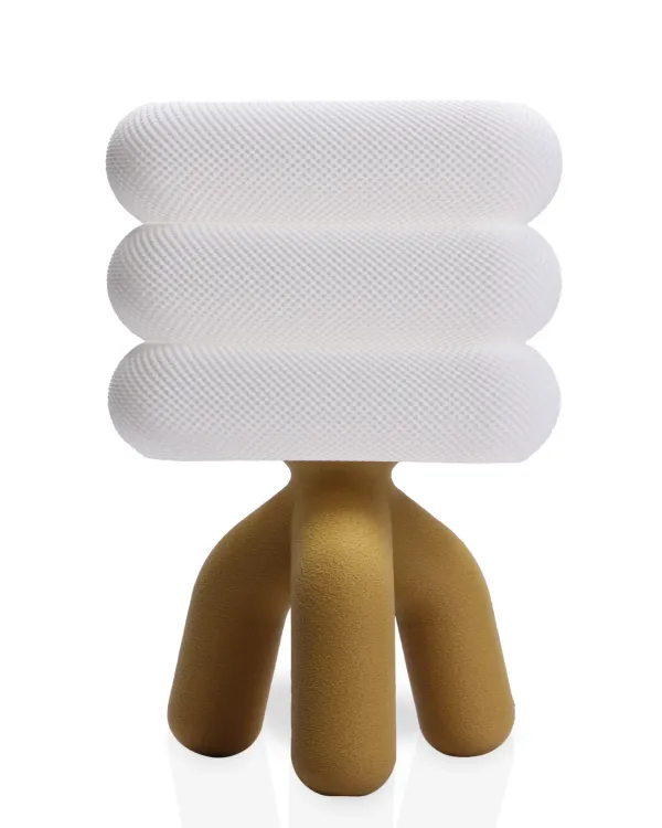 Trio_Stack_Pod_Lamp_Modern_Sculptural_3D_Printed_Designer_Table_Lamp_For_Contemporary_Home_Decor