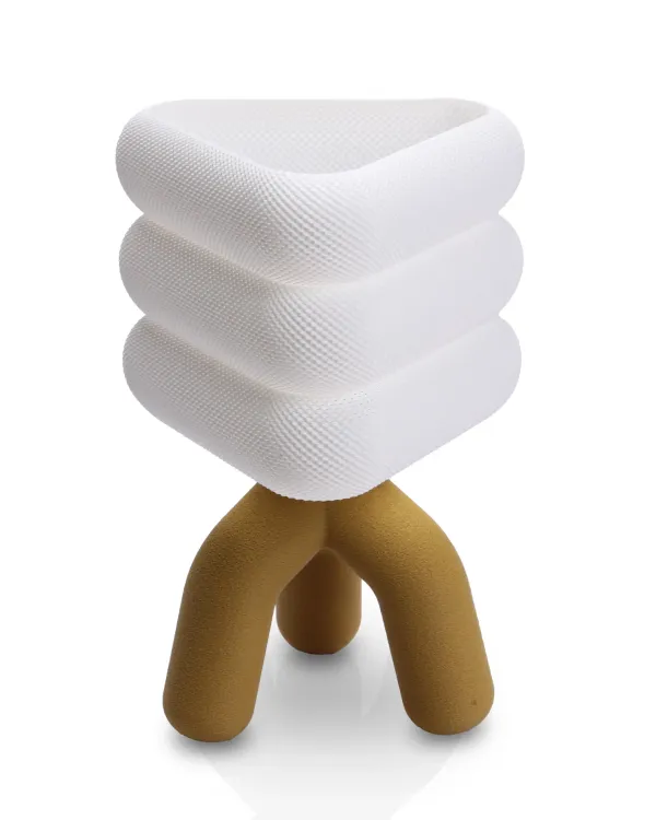 Trio_Stack_Pod_Lamp_Modern_Sculptural_3D_Printed_Designer_Table_Lamp_For_Contemporary_Home_Decor