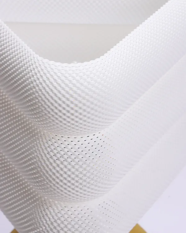 Trio_Stack_Pod_Lamp_Modern_Sculptural_3D_Printed_Designer_Table_Lamp_For_Contemporary_Home_Decor