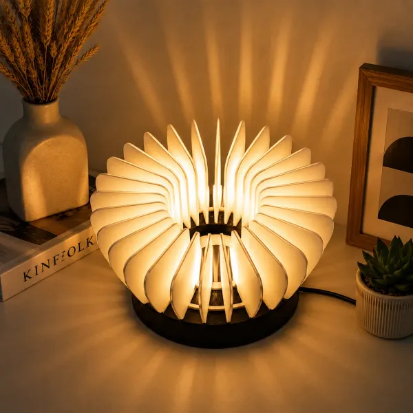 Petal_Orbit_Lamp_Modern_3D_Printed_Sculptural_Table_Lamp_With_Warm_Ambient_Led_Light