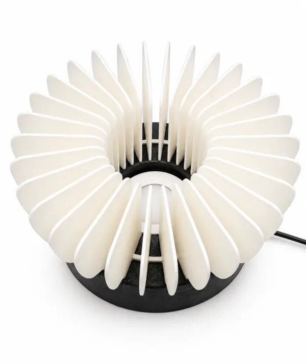 Petal_Orbit_Lamp_Modern_3D_Printed_Sculptural_Table_Lamp_With_Warm_Ambient_Led_Light