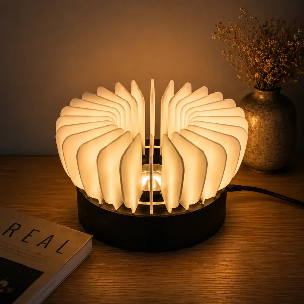 Petal_Orbit_Lamp_Modern_3D_Printed_Sculptural_Table_Lamp_With_Warm_Ambient_Led_Light