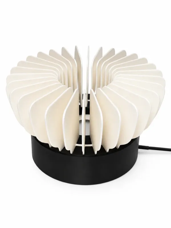 Petal_Orbit_Lamp_Modern_3D_Printed_Sculptural_Table_Lamp_With_Warm_Ambient_Led_Light