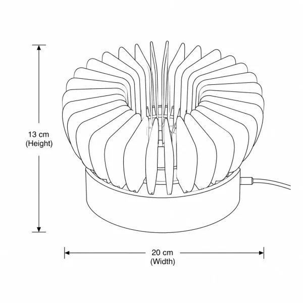Petal_Orbit_Lamp_Modern_3D_Printed_Sculptural_Table_Lamp_With_Warm_Ambient_Led_Light