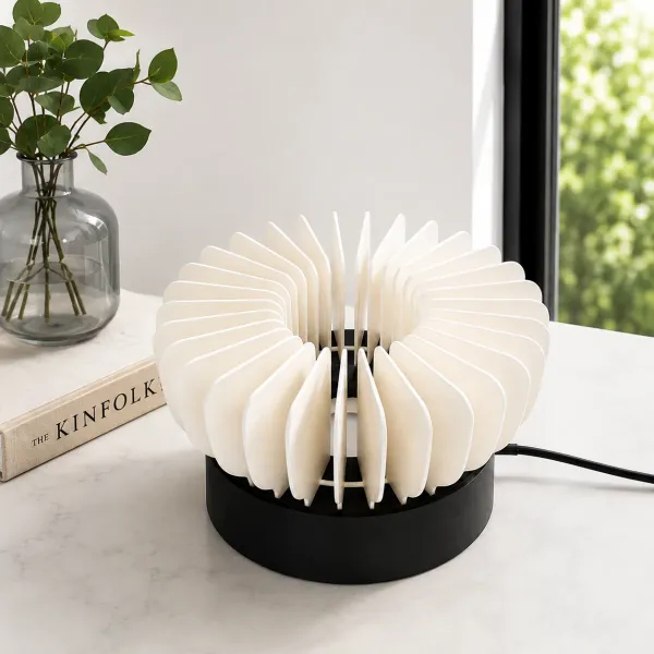 Petal_Orbit_Lamp_Modern_3D_Printed_Sculptural_Table_Lamp_With_Warm_Ambient_Led_Light