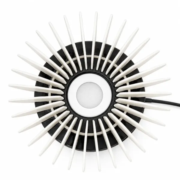 Petal_Orbit_Lamp_Modern_3D_Printed_Sculptural_Table_Lamp_With_Warm_Ambient_Led_Light