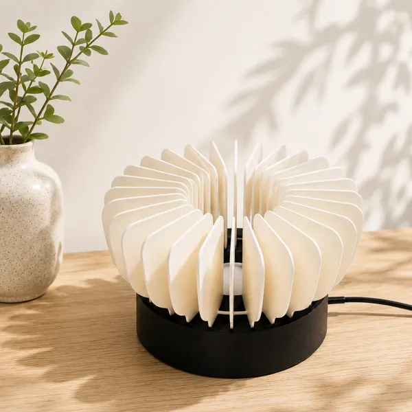 Petal_Orbit_Lamp_Modern_3D_Printed_Sculptural_Table_Lamp_With_Warm_Ambient_Led_Light