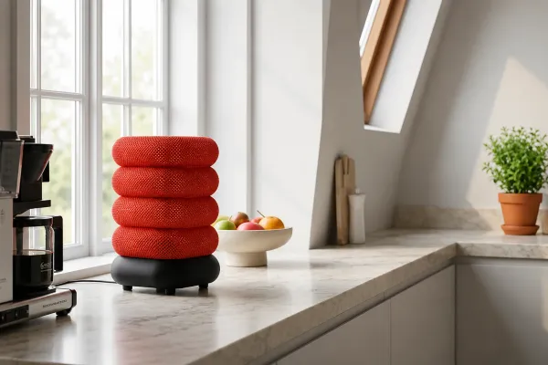 Nimbus_Modern_3D_Printed_Designer_Table_Lamp