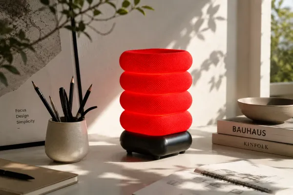 Nimbus_Modern_3D_Printed_Designer_Table_Lamp