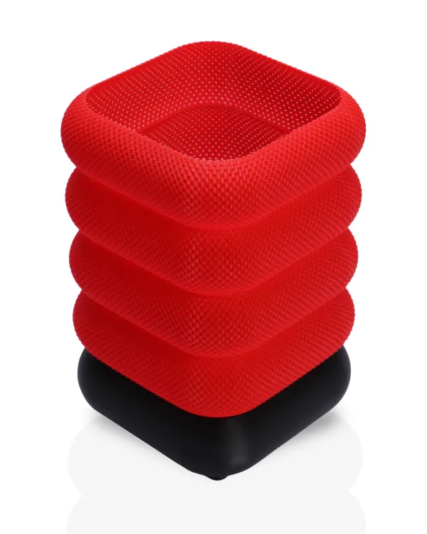 Nimbus_Modern_3D_Printed_Designer_Table_Lamp