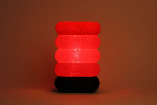 Nimbus_Modern_3D_Printed_Designer_Table_Lamp
