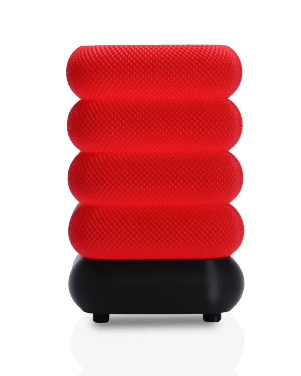 Nimbus_Modern_3D_Printed_Designer_Table_Lamp