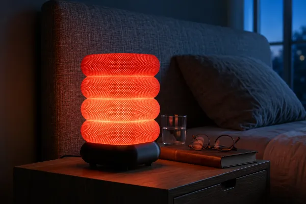 Nimbus_Modern_3D_Printed_Designer_Table_Lamp