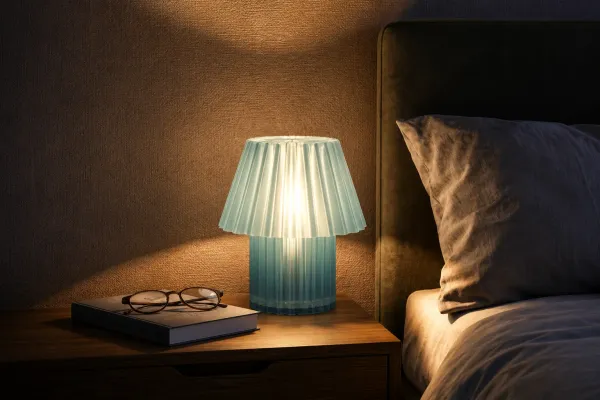 Stardust_Mini_Modern_3D_Printed_Designer_Decorative_Table_Lamp