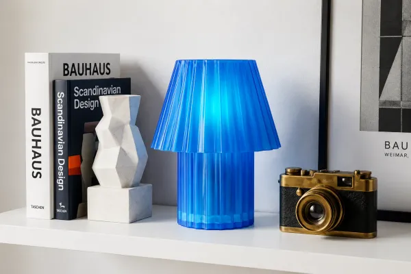 Stardust_Mini_Modern_3D_Printed_Designer_Decorative_Table_Lamp