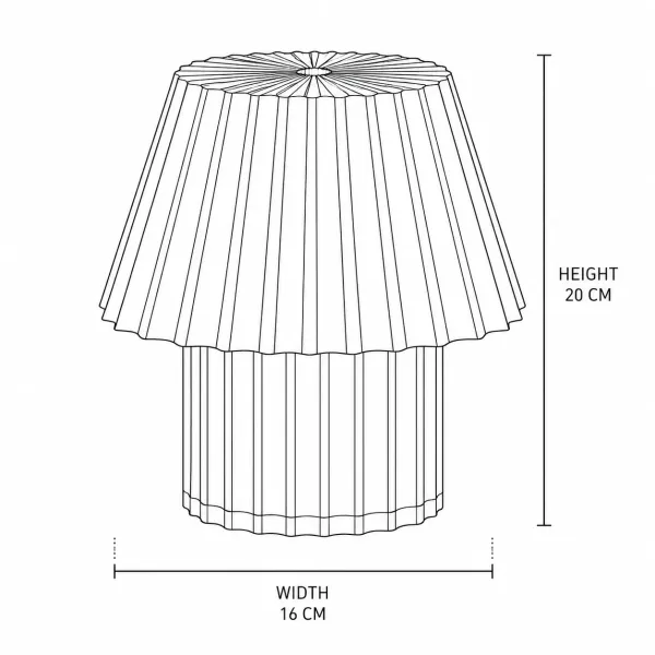 Stardust_Mini_Modern_3D_Printed_Designer_Decorative_Table_Lamp