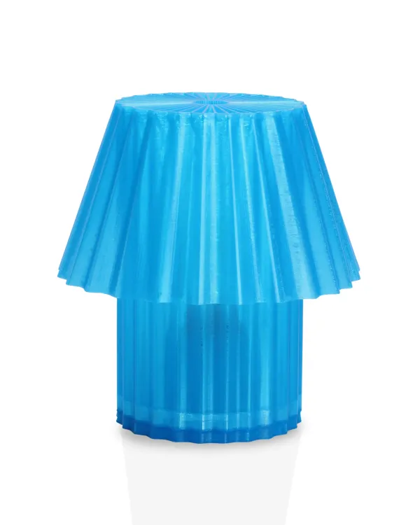 Stardust_Mini_Modern_3D_Printed_Designer_Decorative_Table_Lamp