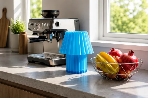 Stardust_Mini_Modern_3D_Printed_Designer_Decorative_Table_Lamp