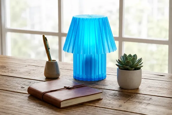 Stardust_Mini_Modern_3D_Printed_Designer_Decorative_Table_Lamp