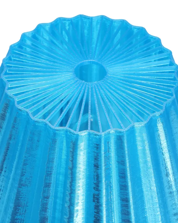 Stardust_Mini_Modern_3D_Printed_Designer_Decorative_Table_Lamp