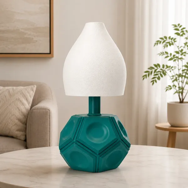 Forma_Lamp_Modern_3D_Printed_Designer_Table_Lamp_With_Warm_Led_Glow