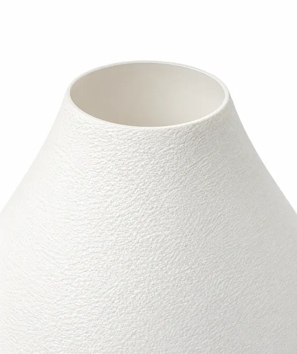 Forma_Lamp_Modern_3D_Printed_Designer_Table_Lamp_With_Warm_Led_Glow