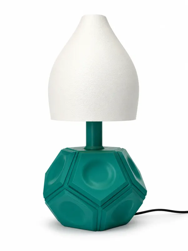 Forma_Lamp_Modern_3D_Printed_Designer_Table_Lamp_With_Warm_Led_Glow