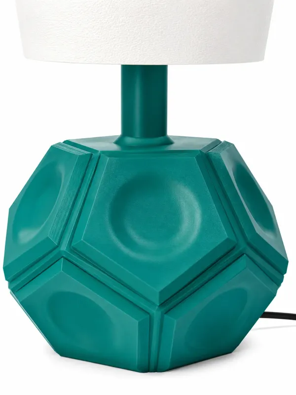 Forma_Lamp_Modern_3D_Printed_Designer_Table_Lamp_With_Warm_Led_Glow