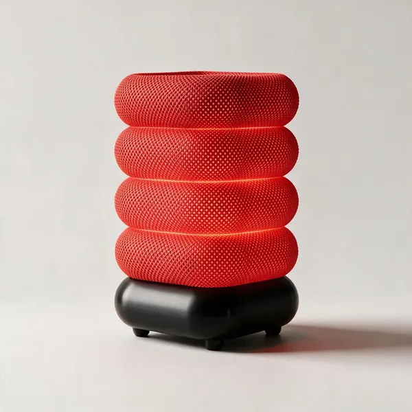 Nimbus_Modern_3D_Printed_Designer_Table_Lamp