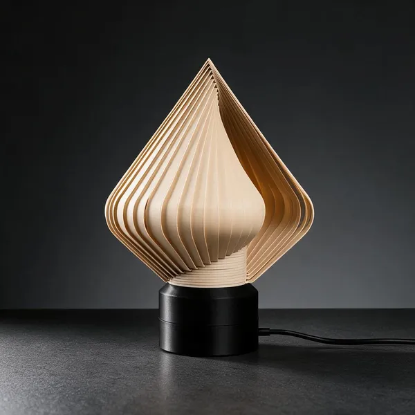 Kinetic_Prism_Glow_Modern_3D_Printed_Designer_Decorative_Table_Lamp