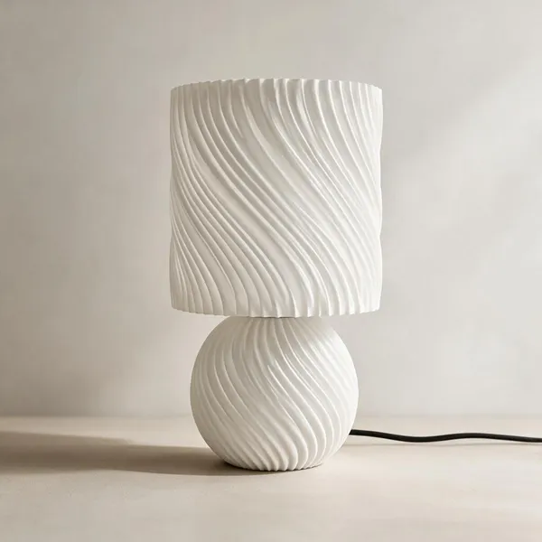 Noir_Table_Lamp_Spiral_Lamp_Premium_3D_Printed_Spiral_Designer_Lamp_With_Warm_Led_Light_For_Bedroom_Living_Room_Office_Modern_Home_Decor