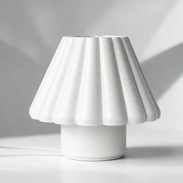 Muse_Lamp_Modern_3D_Printed_Designer_Table_Lamp