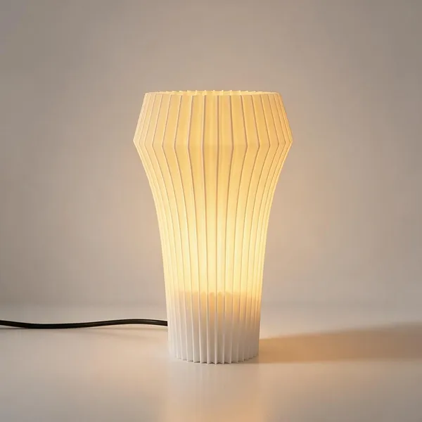 Arc_Table_Lamp_Premium_3D_Printed_Designer_Led_Lamp_For_Modern_Home_Bedroom_Office_Decor_Alix3D