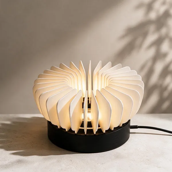 Petal_Orbit_Lamp_Modern_3D_Printed_Sculptural_Table_Lamp_With_Warm_Ambient_Led_Light