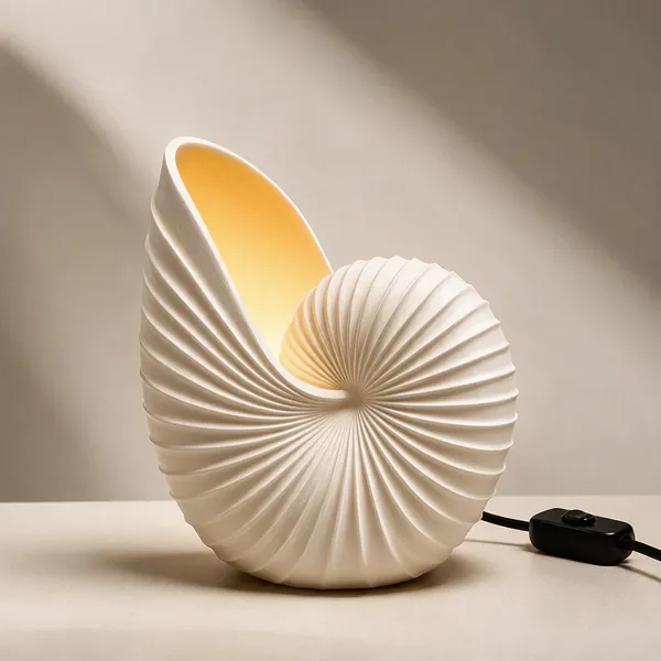 Coral_Lamp_Modern_3D_Printed_Nautilus_Shell_Table_Lamp_With_Warm_Ambient_Led_Light