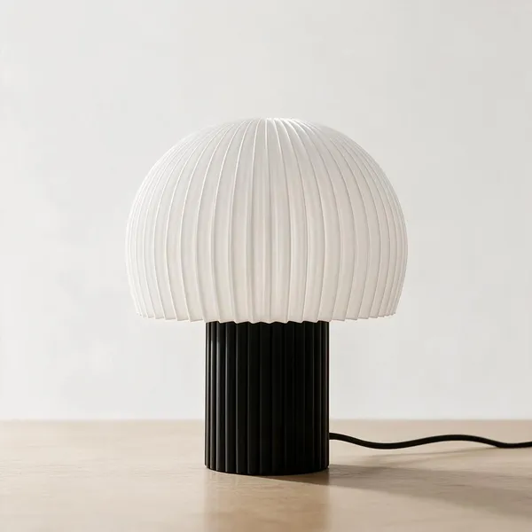 Bloom_Table_Lamp_Premium_3D_Printed_Designer_Lamp_With_Warm_Led_Light_For_Bedroom_Living_Room_Office_Modern_Home_Decor