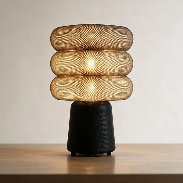 Trio_Stack_Lamp_Modern_Layered_3D_Printed_Designer_Table_Lamp_For_Contemporary_Home_Decor